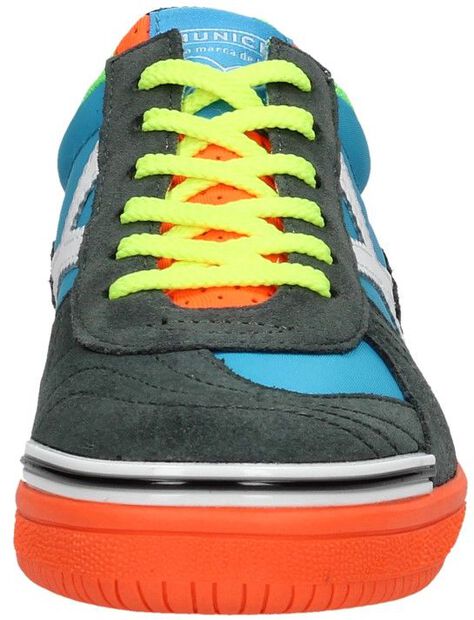 Jongens sneakers - large