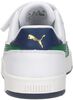 Puma Caven 2.0 Retro AC+ PS - small