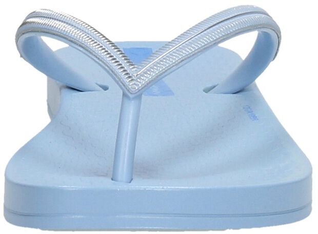 Anatomic Mesh Kids - large