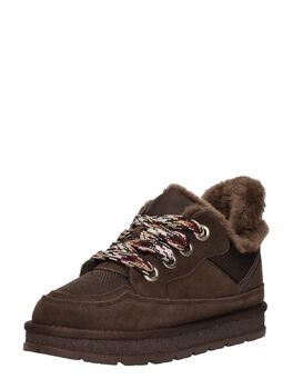 Sneakers Laag