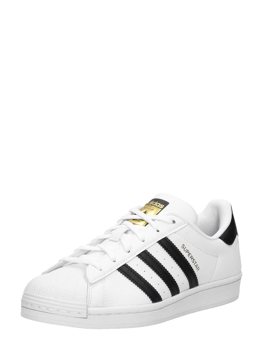 Adidas online kopen