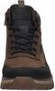 Veterschoenen Hoog - small