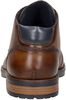 Veterschoenen Hoog - small