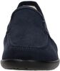 Dames pantoffels - small