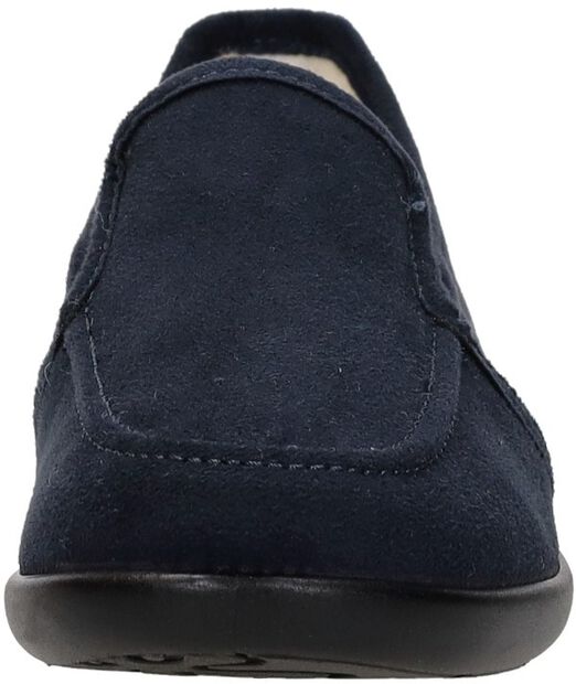 Dames pantoffels - large