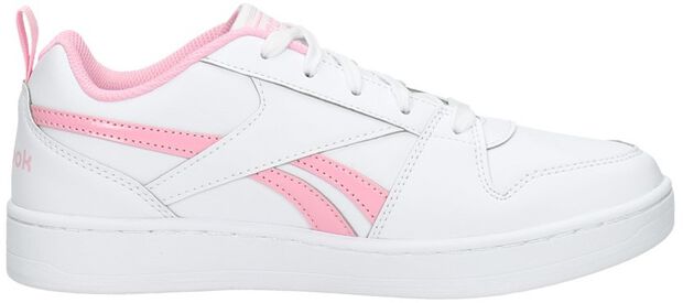 Royal Prime 2.0 - large