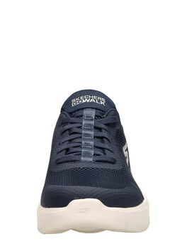 Slip-Ins: Go Walk Flex