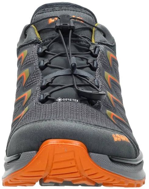 Maddox GTX Lo - large