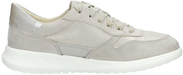 Dames sneakers - large