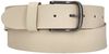 Heren Riemen - small