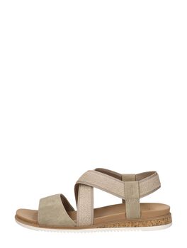 Bobs Desert Kiss Low