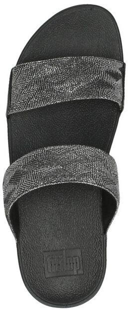 Lulu Slide - Geo Glitz - large