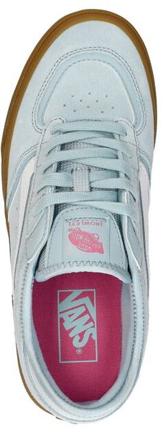 Rowley Classic - large