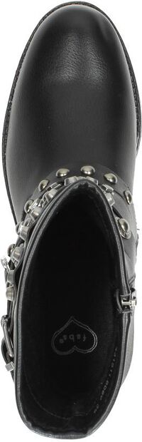 dames enkellaarsjes - large