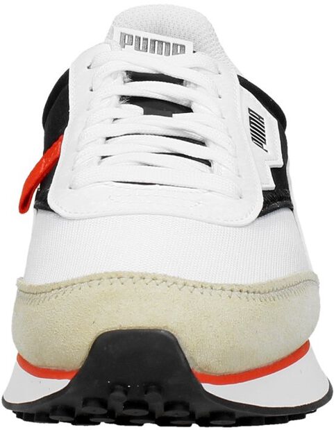 Future Rider Core - large