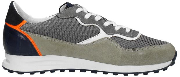 Heren sneakers - large