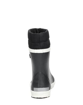 BN Winterboot Black