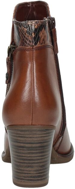 Dames enkellaarsjes - large