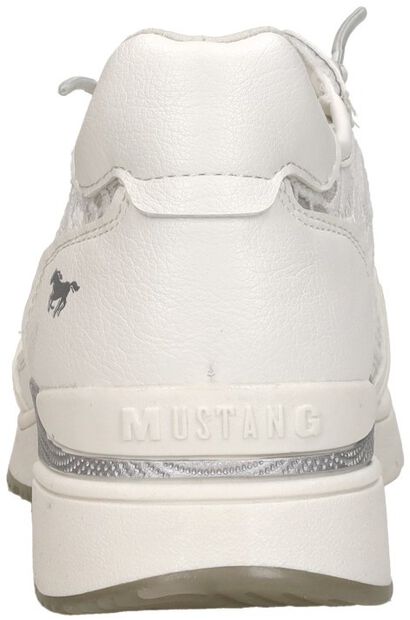 Sneakers Laag - large