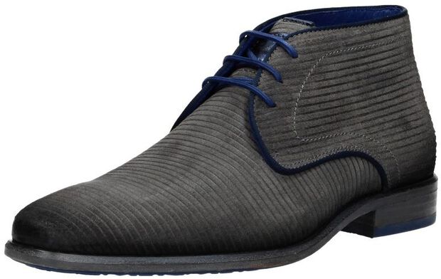 Nette herenschoenen - large