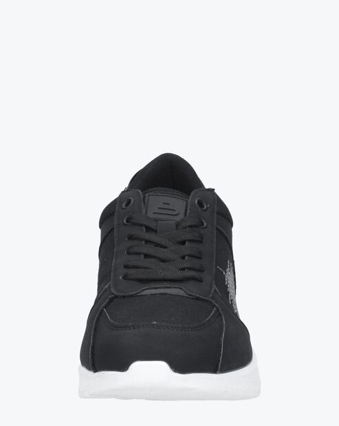 Heren sneakers - large