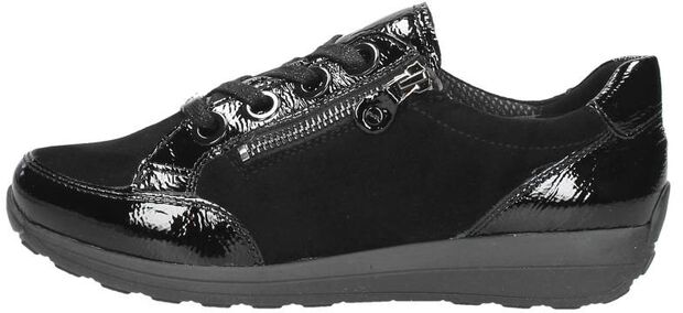 Osaka-Highsoft - large