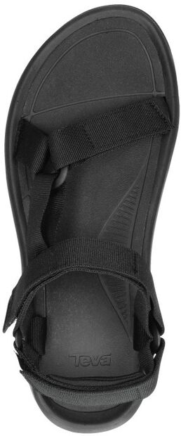 Hurricane XLT2 - large