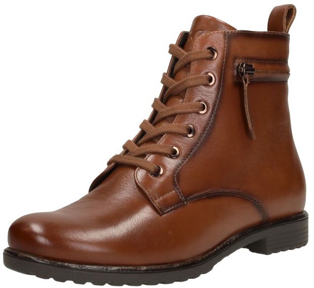 Liverpool-ST 2.0 - large