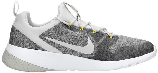 CK Racer Shoe - large