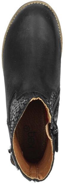 Meisjes enkellaarsjes - large