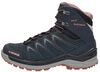 Innox Pro GTX Mid Ws - small