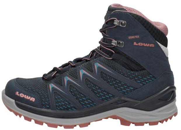 Innox Pro GTX Mid Ws - large