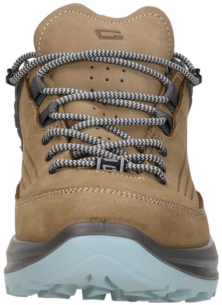 Veterschoenen Laag - large