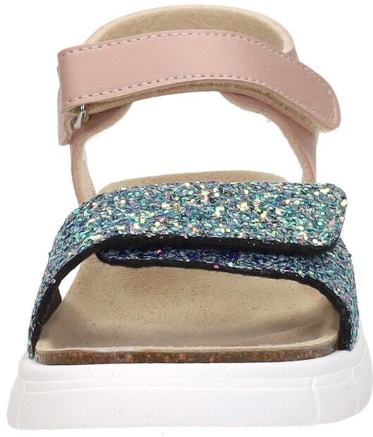 Meiden Sandalen - large