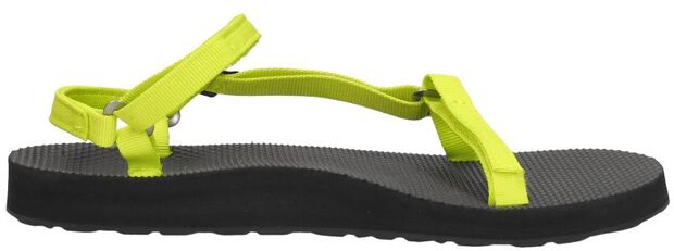 Original Universal Slim - large