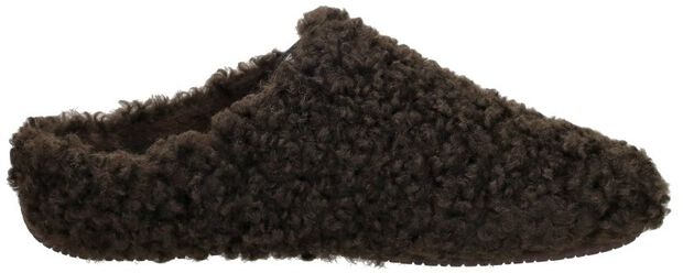 York Curly - large