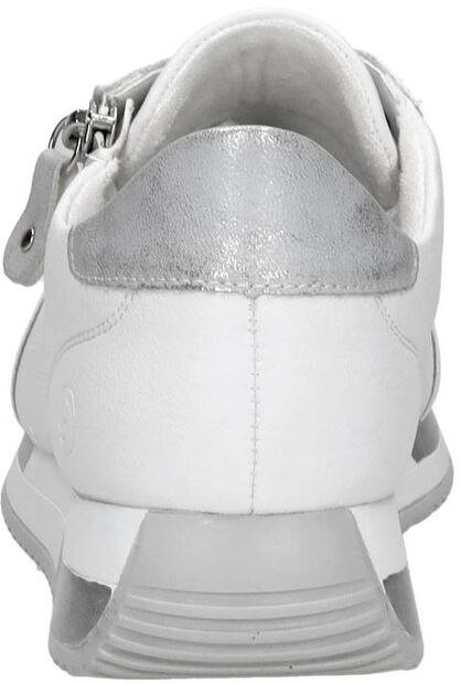 Veterschoenen Laag - large