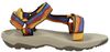 Hurricane XLT 2 - small