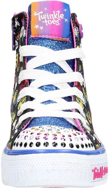 Twinkle Toes - large