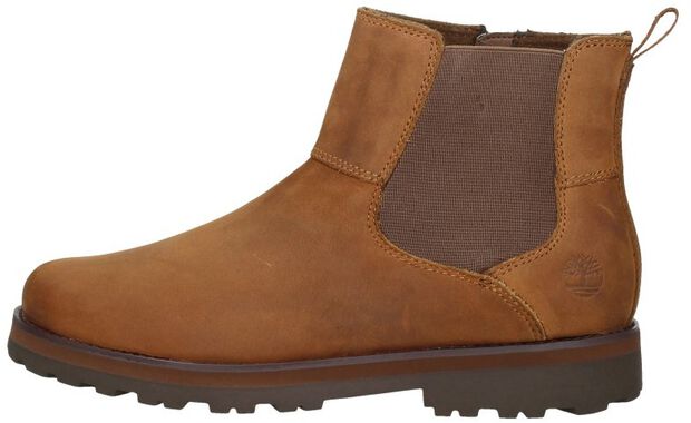 Courma Kid Chelsea - large