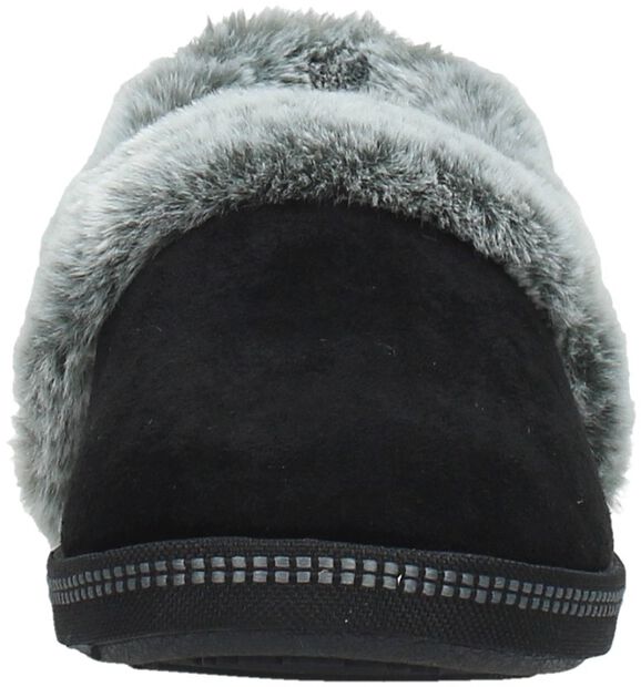 Cozy Campfire - Team Toasty - large