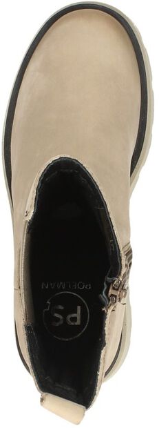 Chelsea boots - large