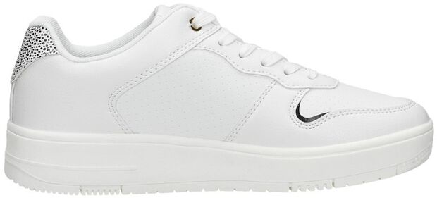 Indoor Royal - large