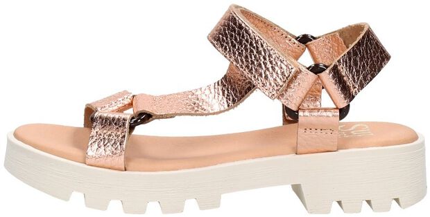 Meiden Sandalen - large