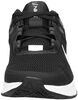 Nike Air Max Alpha Trainer 4 - small