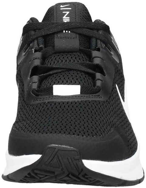 Nike Air Max Alpha Trainer 4 - large