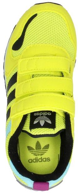 ZX 700 HD CF C - large