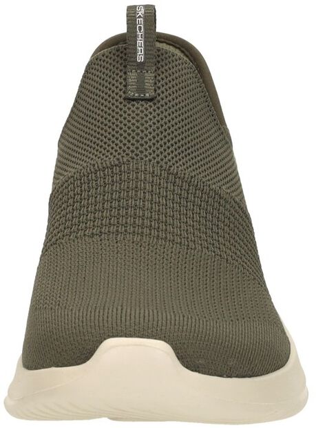 Slip-Ins: Ultra Flex 3.0 - large