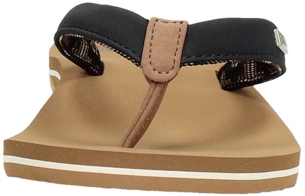 Reef Cushion Sands - large