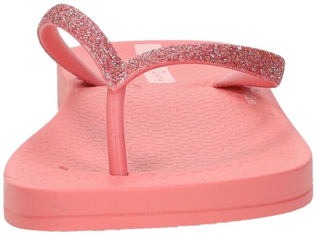 Anatomic Lolita Kids - large